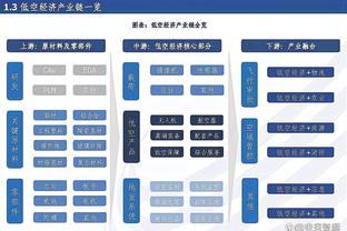 必威西汉姆网页版截图1